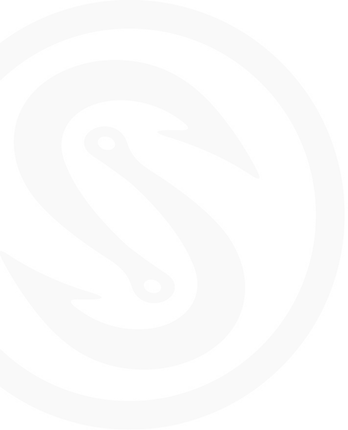 scalesgear-2-left-logo